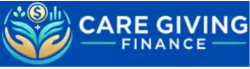 caregivingfinance.com